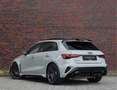 Audi RS3 Sportback 2.5 TFSI quattro | Krijt - Pano - Sonos Grau - thumbnail 2