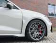 Audi RS3 Sportback 2.5 TFSI quattro | Krijt - Pano - Sonos Grau - thumbnail 19