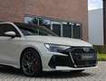 Audi RS3 Sportback 2.5 TFSI quattro | Krijt - Pano - Sonos Grau - thumbnail 8