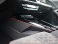 Audi RS3 Sportback 2.5 TFSI quattro | Krijt - Pano - Sonos Grau - thumbnail 37