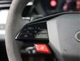 Audi RS3 Sportback 2.5 TFSI quattro | Krijt - Pano - Sonos Grau - thumbnail 31