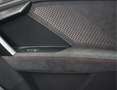 Audi RS3 Sportback 2.5 TFSI quattro | Krijt - Pano - Sonos Grau - thumbnail 38