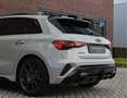 Audi RS3 Sportback 2.5 TFSI quattro | Krijt - Pano - Sonos Grau - thumbnail 10