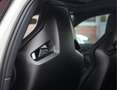 Audi RS3 Sportback 2.5 TFSI quattro | Krijt - Pano - Sonos Grau - thumbnail 4