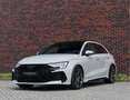 Audi RS3 Sportback 2.5 TFSI quattro | Krijt - Pano - Sonos Grau - thumbnail 16