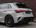 Audi RS3 Sportback 2.5 TFSI quattro | Krijt - Pano - Sonos Grau - thumbnail 20