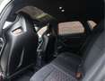 Audi RS3 Sportback 2.5 TFSI quattro | Krijt - Pano - Sonos Grau - thumbnail 28