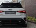 Audi RS3 Sportback 2.5 TFSI quattro | Krijt - Pano - Sonos Grau - thumbnail 13