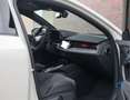 Audi RS3 Sportback 2.5 TFSI quattro | Krijt - Pano - Sonos Grau - thumbnail 24
