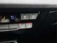 Audi RS3 Sportback 2.5 TFSI quattro | Krijt - Pano - Sonos Grau - thumbnail 34