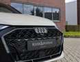 Audi RS3 Sportback 2.5 TFSI quattro | Krijt - Pano - Sonos Grau - thumbnail 9