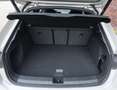 Audi RS3 Sportback 2.5 TFSI quattro | Krijt - Pano - Sonos Grau - thumbnail 22