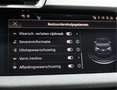 Audi RS3 Sportback 2.5 TFSI quattro | Krijt - Pano - Sonos Grau - thumbnail 50