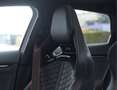 Audi RS3 Sportback 2.5 TFSI quattro | Krijt - Pano - Sonos Grau - thumbnail 5
