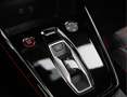 Audi RS3 Sportback 2.5 TFSI quattro | Krijt - Pano - Sonos Grau - thumbnail 43