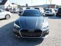 Audi A5 SB 35 TDI s-tronic *S-LINE+LASERLICHT* Grau - thumbnail 2