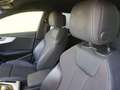 Audi A5 SB 35 TDI s-tronic *S-LINE+LASERLICHT* Grau - thumbnail 10