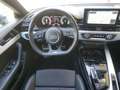 Audi A5 SB 35 TDI s-tronic *S-LINE+LASERLICHT* Grau - thumbnail 9