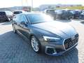 Audi A5 SB 35 TDI s-tronic *S-LINE+LASERLICHT* Grau - thumbnail 3