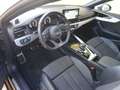 Audi A5 SB 35 TDI s-tronic *S-LINE+LASERLICHT* Grau - thumbnail 8