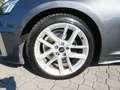 Audi A5 SB 35 TDI s-tronic *S-LINE+LASERLICHT* Grau - thumbnail 6