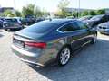 Audi A5 SB 35 TDI s-tronic *S-LINE+LASERLICHT* Grau - thumbnail 4