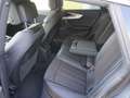 Audi A5 SB 35 TDI s-tronic *S-LINE+LASERLICHT* Grau - thumbnail 14