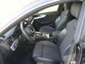 Audi A5 SB 35 TDI s-tronic *S-LINE+LASERLICHT* Grau - thumbnail 7