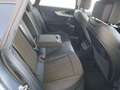 Audi A5 SB 35 TDI s-tronic *S-LINE+LASERLICHT* Grau - thumbnail 15