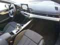 Audi A5 SB 35 TDI s-tronic *S-LINE+LASERLICHT* Grau - thumbnail 12