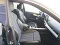 Audi A5 SB 35 TDI s-tronic *S-LINE+LASERLICHT* Grau - thumbnail 11