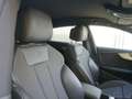 Audi A5 SB 35 TDI s-tronic *S-LINE+LASERLICHT* Grau - thumbnail 13