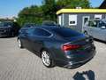 Audi A5 SB 35 TDI s-tronic *S-LINE+LASERLICHT* Grau - thumbnail 5