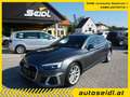 Audi A5 SB 35 TDI s-tronic *S-LINE+LASERLICHT* Grau - thumbnail 1