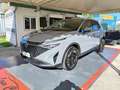 Nissan Qashqai MHEV 140 CV N-Connecta Gris - thumbnail 1