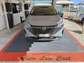 Nissan Qashqai MHEV 140 CV N-Connecta Gris - thumbnail 2