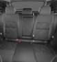 Nissan Qashqai MHEV 140 CV N-Connecta Grigio - thumbnail 7