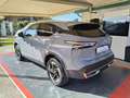 Nissan Qashqai MHEV 140 CV N-Connecta Gris - thumbnail 4