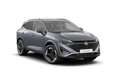 Nissan Qashqai MHEV 140 CV N-Connecta Grigio - thumbnail 4