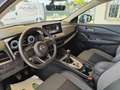 Nissan Qashqai MHEV 140 CV N-Connecta Gris - thumbnail 7