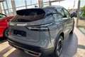 Nissan Qashqai MHEV 140 CV N-Connecta Grigio - thumbnail 3