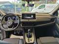 Nissan Qashqai MHEV 140 CV N-Connecta Gris - thumbnail 9