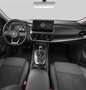 Nissan Qashqai MHEV 140 CV N-Connecta Grigio - thumbnail 8