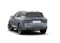 Nissan Qashqai MHEV 140 CV N-Connecta Grigio - thumbnail 5