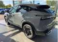 Nissan Qashqai MHEV 140 CV N-Connecta Grigio - thumbnail 2