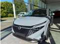 Nissan Qashqai MHEV 140 CV N-Connecta Grigio - thumbnail 1