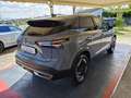 Nissan Qashqai MHEV 140 CV N-Connecta Gris - thumbnail 6
