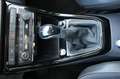 Volkswagen T-Cross 1.0 TSI 116PK Automaat Style / Stoelverwarming /Do Bleu - thumbnail 19