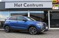 Volkswagen T-Cross 1.0 TSI 116PK Automaat Style / Stoelverwarming /Do Bleu - thumbnail 1