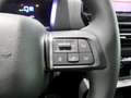 Citroen C4 X BEV 50 KWH ELECTRIC SHINE 136CV 4P Blanc - thumbnail 20